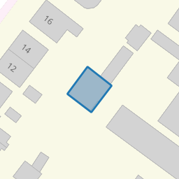 Perceel LSE00-D-7632