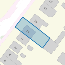 Perceel LSE00-D-7633