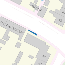 Perceel LSE00-D-7634