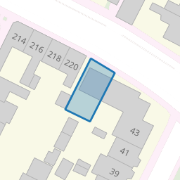 Perceel LSE00-D-7635