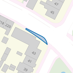 Perceel LSE00-D-7636