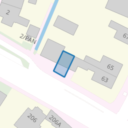 Perceel LSE00-D-7638