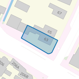 Perceel LSE00-D-7639