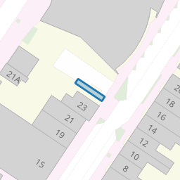 Perceel LSE00-D-7642