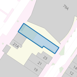 Perceel LSE00-D-7643