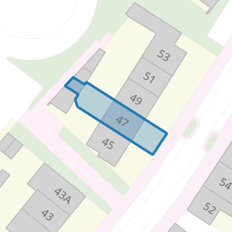 Perceel LSE00-D-7645