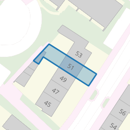 Perceel LSE00-D-7647