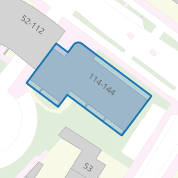 Perceel LSE00-D-7648