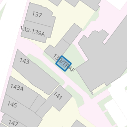 Perceel LSE00-D-7652