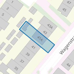 Perceel LSE00-D-7653