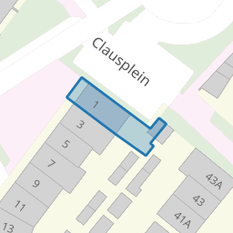 Perceel LSE00-D-7656