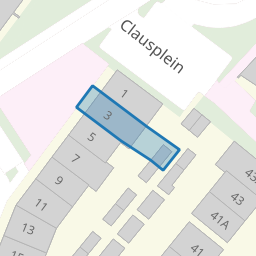 Perceel LSE00-D-7657