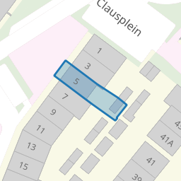 Perceel LSE00-D-7658