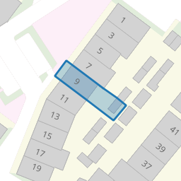 Perceel LSE00-D-7660