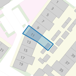 Perceel LSE00-D-7661