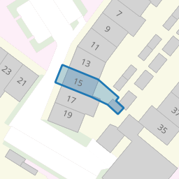 Perceel LSE00-D-7663