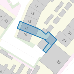 Perceel LSE00-D-7664