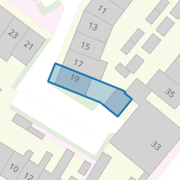 Perceel LSE00-D-7665