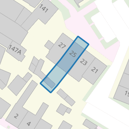 Perceel LSE00-D-7668