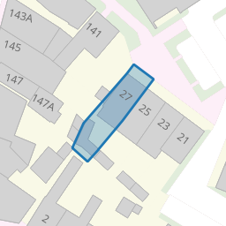 Perceel LSE00-D-7669