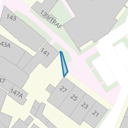 Perceel LSE00-D-7670