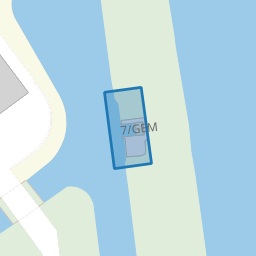 Perceel LSE00-D-7673