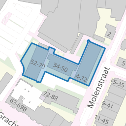 Perceel LSE00-D-7675