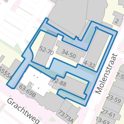 Perceel LSE00-D-7676