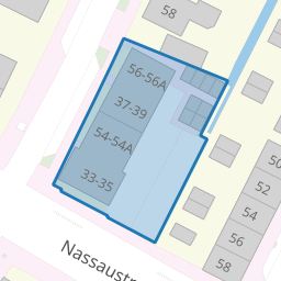 Perceel LSE00-D-7679