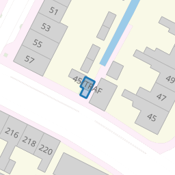 Perceel LSE00-D-7682