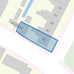 Perceel LSE00-D-7683