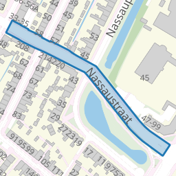 Perceel LSE00-D-7684