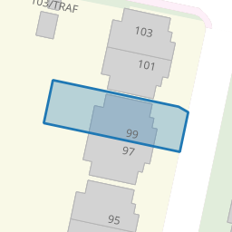 Perceel LSE00-D-7688