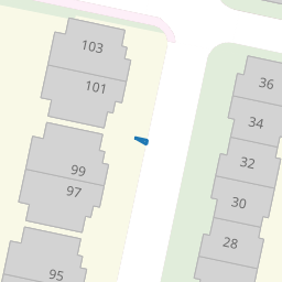 Perceel LSE00-D-7689