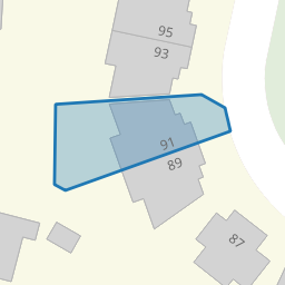 Perceel LSE00-D-7693