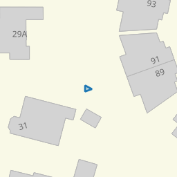 Perceel LSE00-D-7694