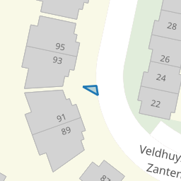 Perceel LSE00-D-7695