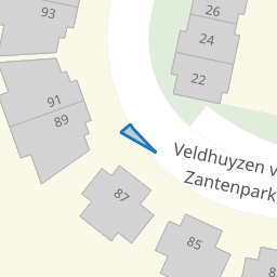 Perceel LSE00-D-7699