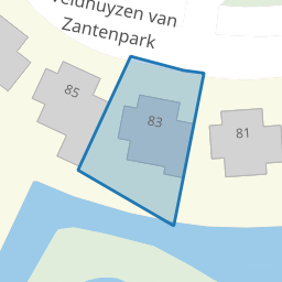 Perceel LSE00-D-7701