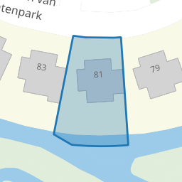 Perceel LSE00-D-7702