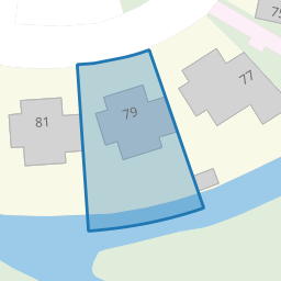 Perceel LSE00-D-7703