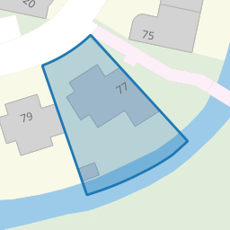 Perceel LSE00-D-7704