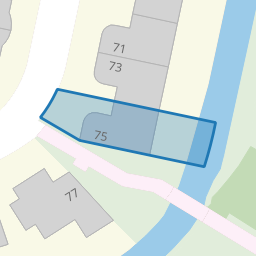 Perceel LSE00-D-7705