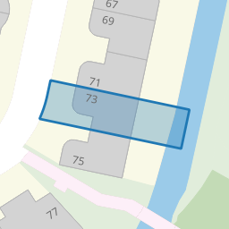 Perceel LSE00-D-7706