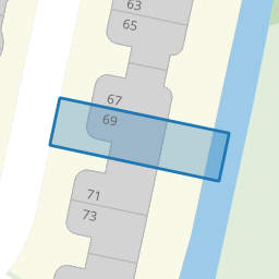 Perceel LSE00-D-7708