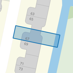 Perceel LSE00-D-7709