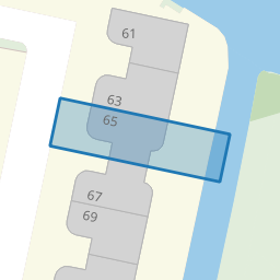 Perceel LSE00-D-7710