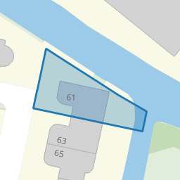 Perceel LSE00-D-7712