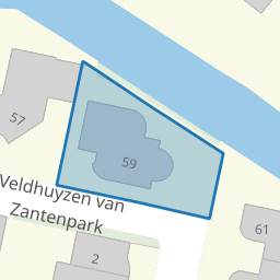 Perceel LSE00-D-7713