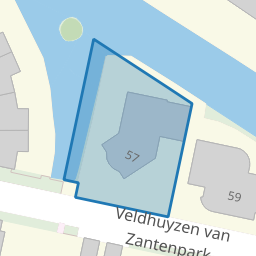 Perceel LSE00-D-7714